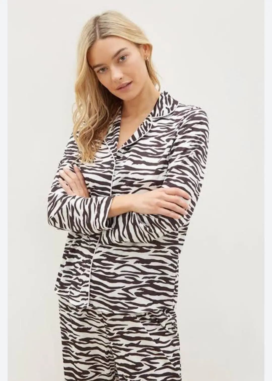 UK Brand Winter Stuff Night suits branded quality