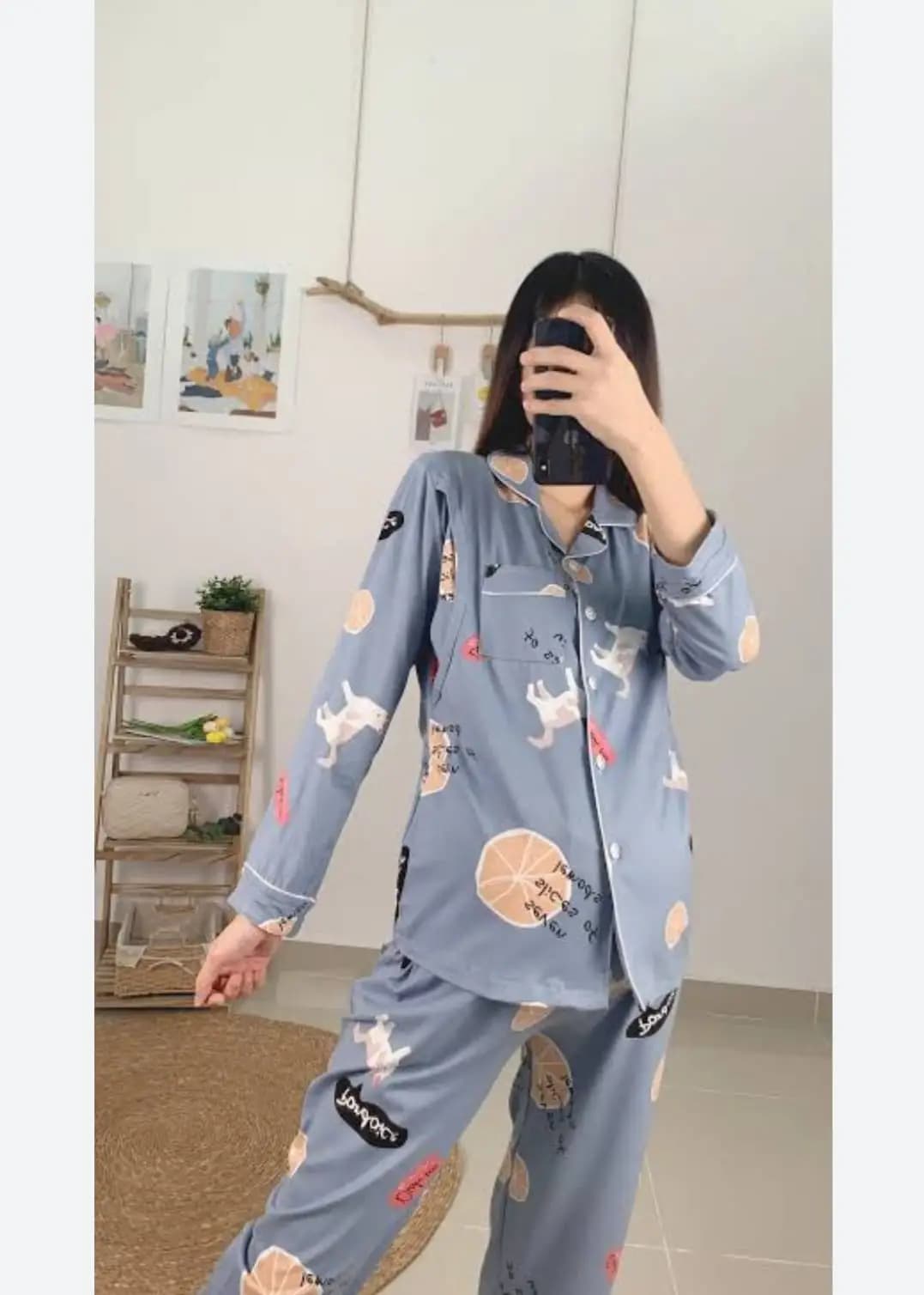 UK Brand Winter Stuff Night suits branded quality
